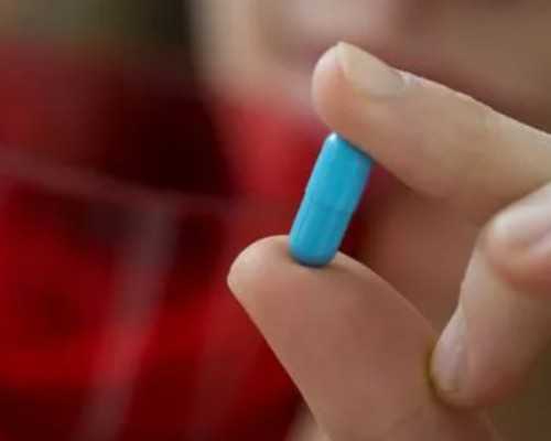 泰国哪里做试管婴儿，包男孩代怀