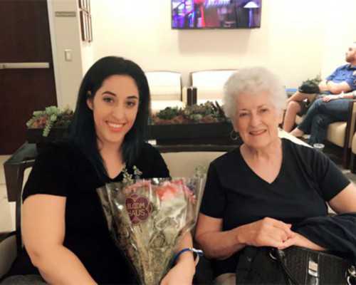 全国供卵最强的医院排名,第三代试管胚胎移植成功率