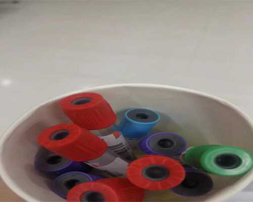 国内代生供卵平台,有炎症做试管有什么影响,有妇科炎症做试管会有影响吗