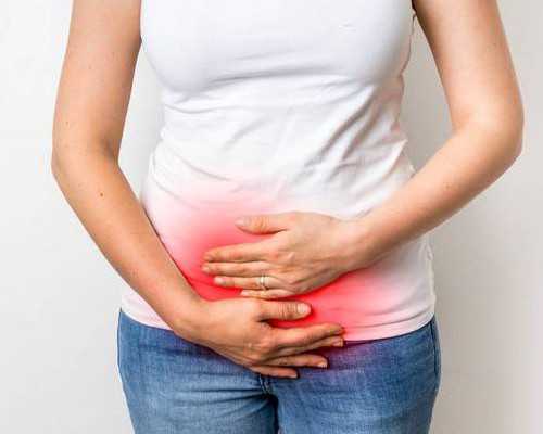 国内哪个医院供卵好,做试管婴儿没有结婚证怎么办呢，费用最低！