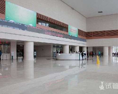 中国代孕联系电话,反复生化做试管,做试管婴儿反复生化妊娠怎么办