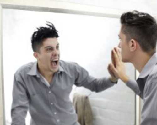 国内供卵试管排队时间,国家精子库干嘛用的,精子库网址fairfax