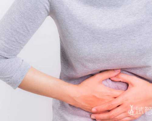 国内供卵试管哪家好一点,不懂军人老婆怀孕时能否休陪护假快收藏，异地最高15天