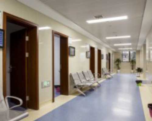 国内代孕公司哪家比较靠谱,2026年厦门试管婴儿哪个医院最好4家试管医院参考