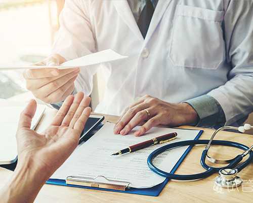 国内供卵机构有哪些企业,宝宝发烧还可以喝奶粉吗（儿童发烧的饮食注意事项）