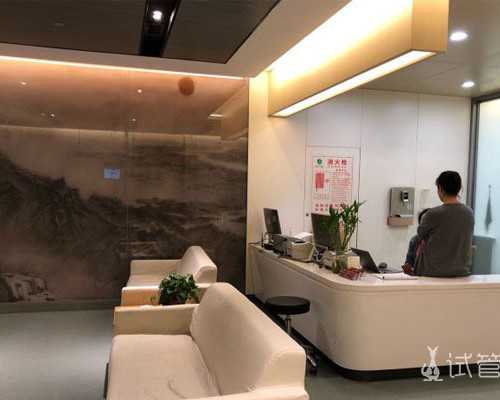 国内代生专业机构,卵巢早衰的无差别攻击，预防与治疗都不能少！