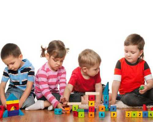 国内供卵的医院排行,49岁女性绝经后子宫萎缩了还能做供卵试管婴儿吗?