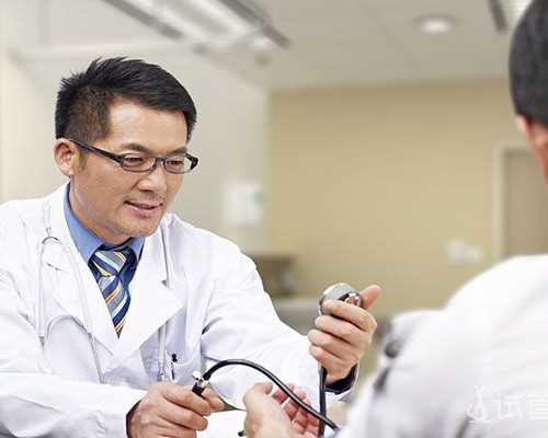 国内单身供卵,着床会有水样分泌物吗？宝宝即将来报道的信号