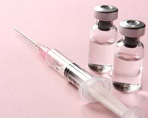 国内靠谱供卵中介,高龄试管之路(针灸辅助下帮助促排)