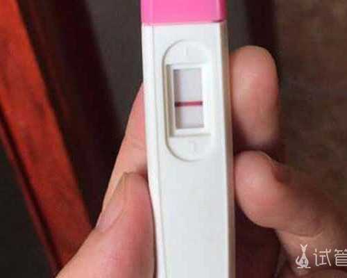 国内供卵借卵,做三代试管婴儿*内膜薄了一点可以移植吗？