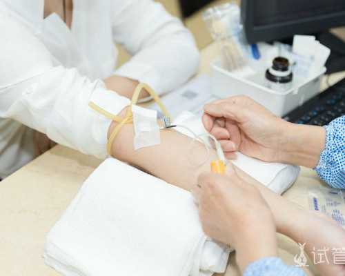 国内供卵要注意事项,怀孕两个月症状有哪些，2个月的胎儿彩超图