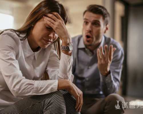 中国供卵医院有几家,韩丝娜 韩丝娜怎么样）