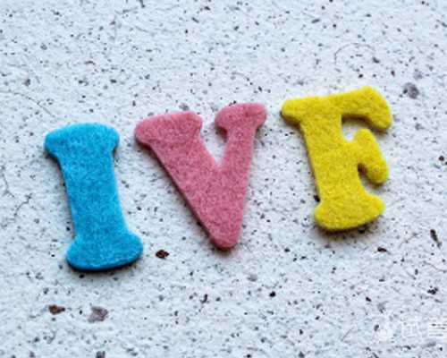 国内供卵代怀公司,试管移植大约多少费用？试管移植三次失败什么体验？