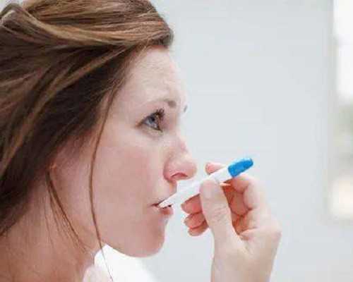 国内供卵的医院排行榜,泰国三代试管婴儿私立医院推荐(不孕夫妇的希望)