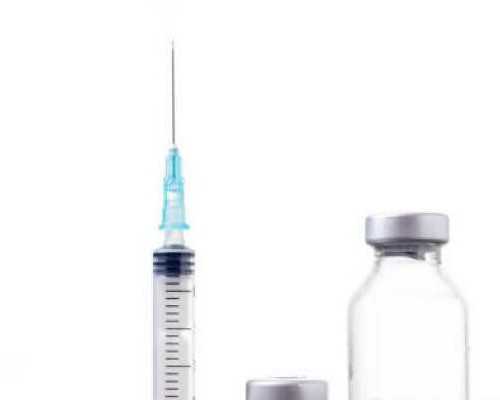 国内供卵包成功,2026年广西做第三代试管婴儿费用大约多少？