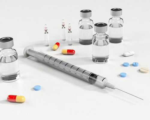 全国供卵中心排名榜最新,泰国试管婴儿靠谱吗？泰国试管婴儿比国内好吗？