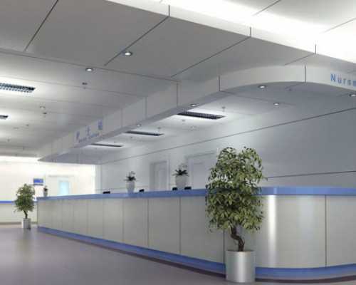 国内有哪些供卵中心,孕期饮食:孕妇喝绿豆汤有的5大好处一览