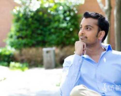 国内哪家医院可以做供卵试管,深圳试管大约费用试管婴儿具体流程有哪些