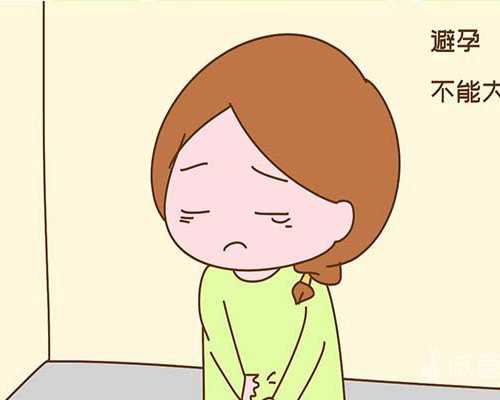 国内代怀公司费用,苏北人民医院能不能做试管？