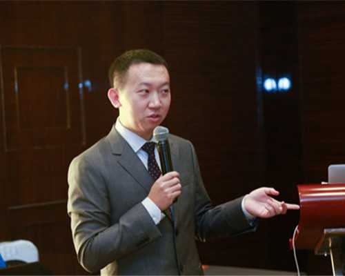 国内能做供卵医院,去美国精子库买精子受孕多少钱