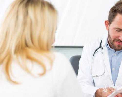 国内民营供卵机构, 三胎试管婴儿哪里可以做