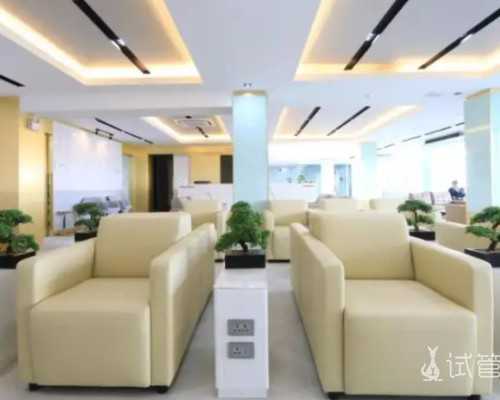 国内供卵机构电话,amh值低能做试管婴儿吗