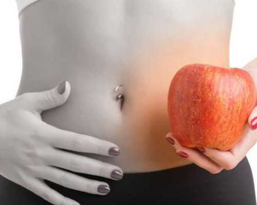 国内哪家供卵公司好,第一次试管失败后如何调理,移植失败后怎样调理身体