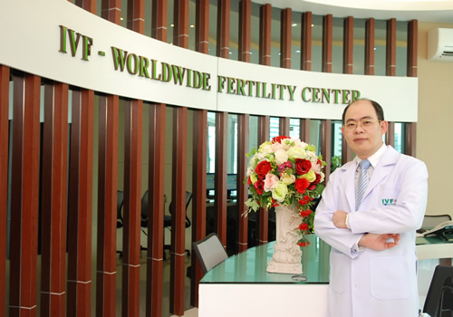 博达育婴官网全球医院